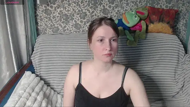 LesanaMagic online show from 04.03.26