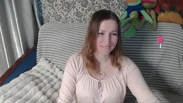 LesanaMagic online show from 05.26.26