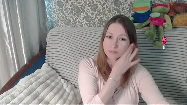 LesanaMagic online show from 05.30.26