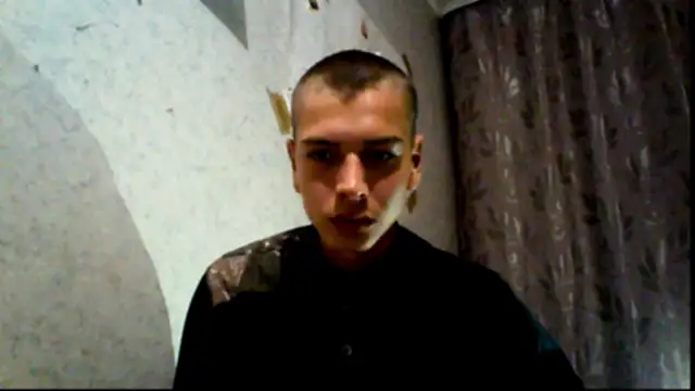kaler1333 online show from 09.09.25