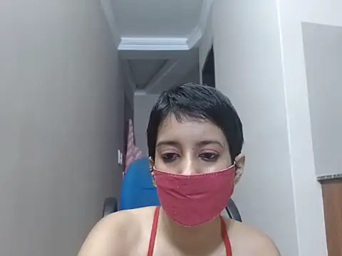 suzen night online show from 11.20.25