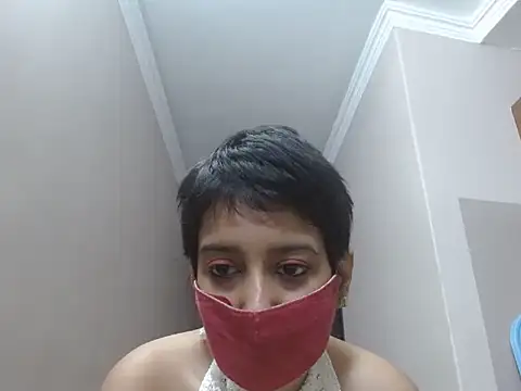 suzen night online show from 11.28.25