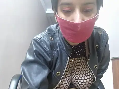 suzen night online show from 12.04.25