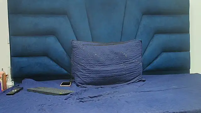 Angell cooper online show from 02.24.26