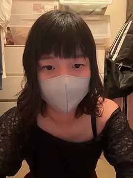 Snapshot of _miku_dayo_ chatting on 09.20.25 miku dayo online show from 09.20.25