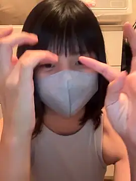 Snapshot of _miku_dayo_ chatting on 09.26.25 miku dayo online show from 09.26.25