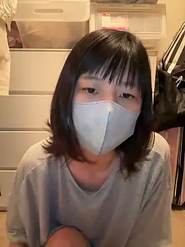 Snapshot of _miku_dayo_ chatting on 09.27.25 miku dayo online show from 09.27.25