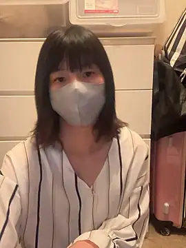 Snapshot of _miku_dayo_ chatting on 10.11.25 miku dayo online show from 10.11.25