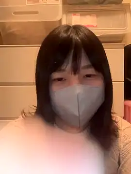 Snapshot of _miku_dayo_ chatting on 11.19.25 miku dayo online show from 11.19.25