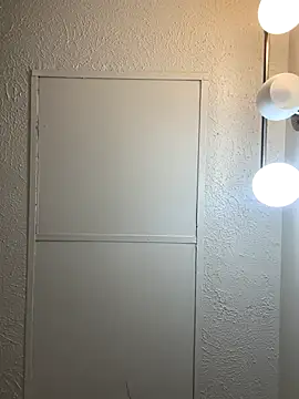 Jedr10 online show from 10.03.25