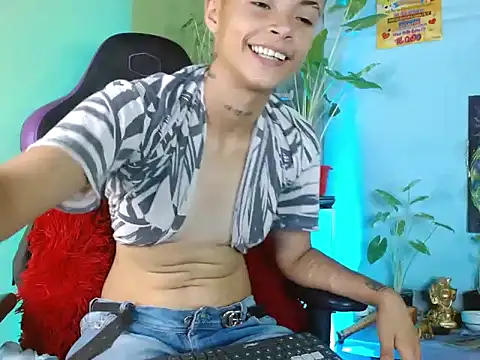 Snapshot of Dorland777 chatting on 09.17.25 Dorland777 online show from 09.17.25