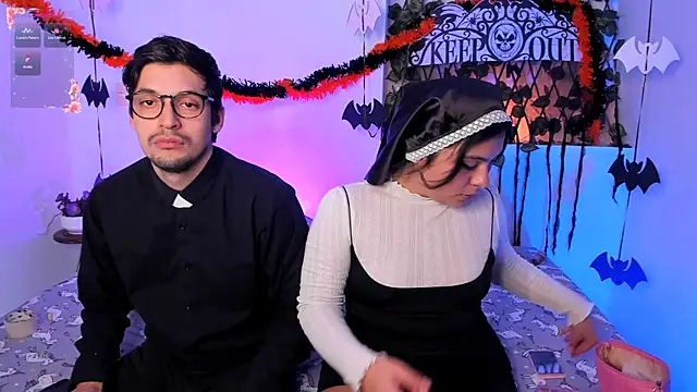 kylietimothee online show from 10.23.25