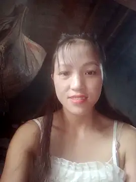 nakaki-00 online show from 09.16.25