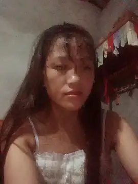 nakaki-00 online show from 09.16.25