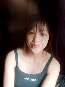 nakaki-00 online show from 09.25.25