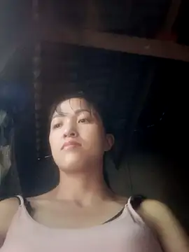 nakaki-00 online show from 10.04.25