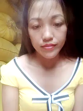 nakaki-00 online show from 10.06.25