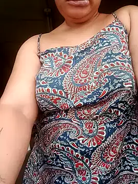 RedishCookiejar online show from 10.12.25