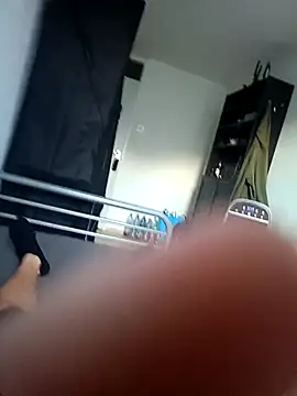 Snapshot of 69Mati69 chatting on 09.09.25 69Mati69 online show from 09.09.25