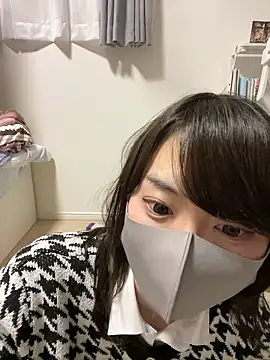 naginagisan online show from 03.01.26