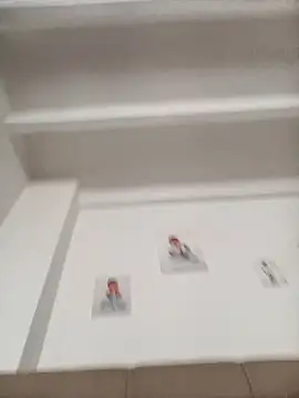 loliitaxxx online show from 03.23.26