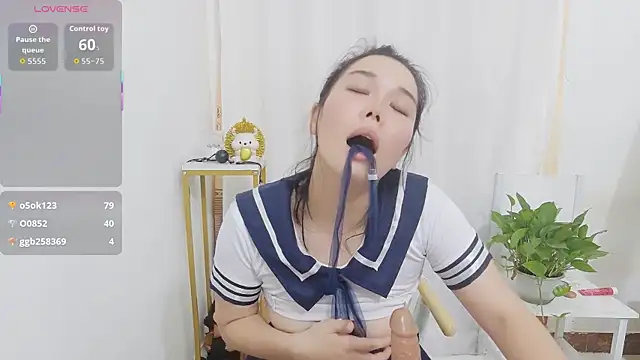 Snapshot of Txm123321 chatting on 09.23.25 Txm123321 online show from 09.23.25