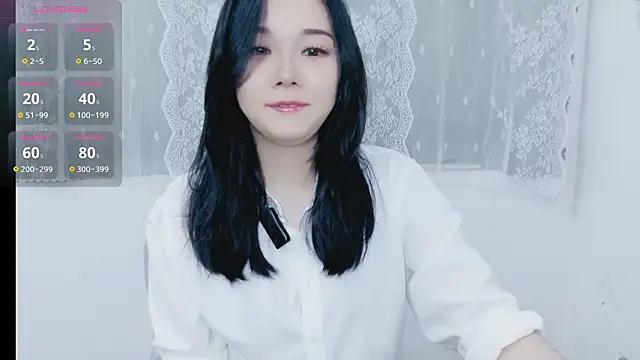 Txm123321 online show from 02.14.26