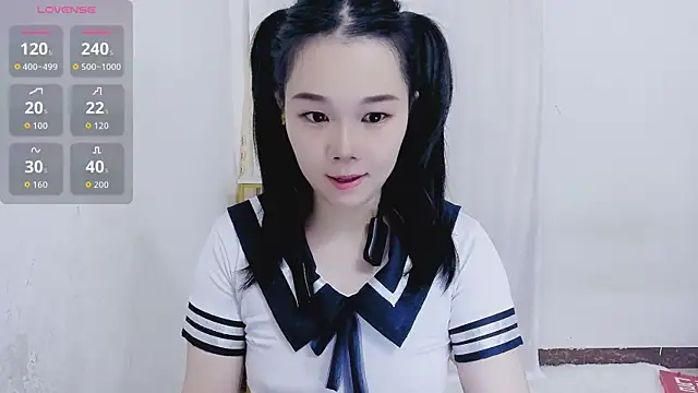 Txm123321 online show from 03.29.26