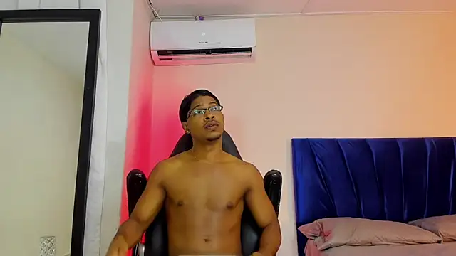 cassian gold online show from 01.07.26