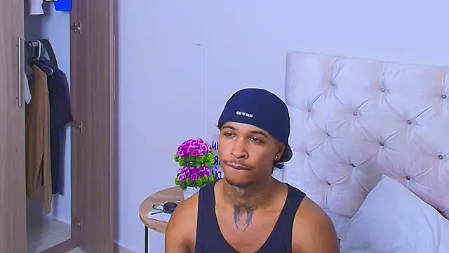cassian gold online show from 07.27.26