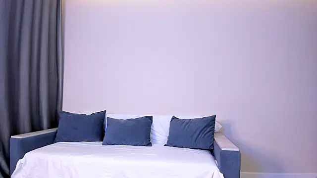 harimin online show from 10.07.25