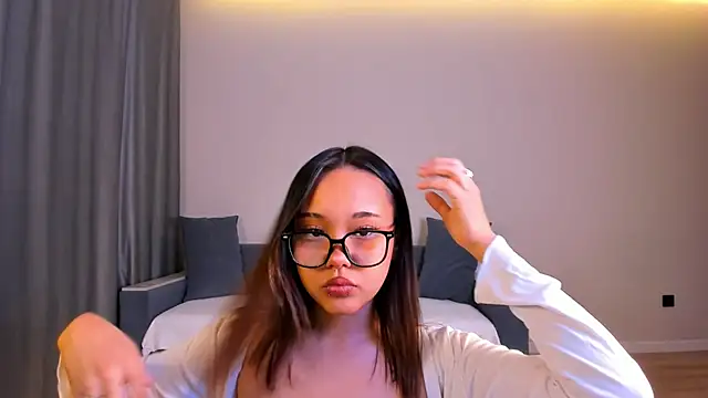 harimin online show from 10.19.25