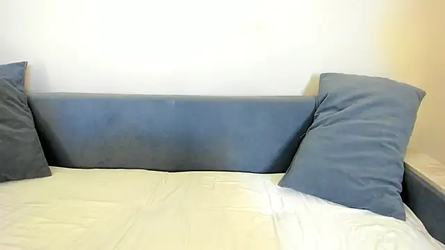 harimin online show from 10.22.25