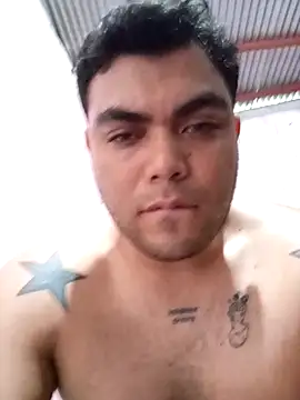 isvekek69 online show from 09.16.25