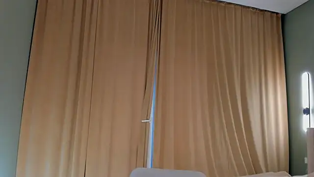 Snapshot of tokipokki chatting on 10.17.25 tokipokki online show from 10.17.25