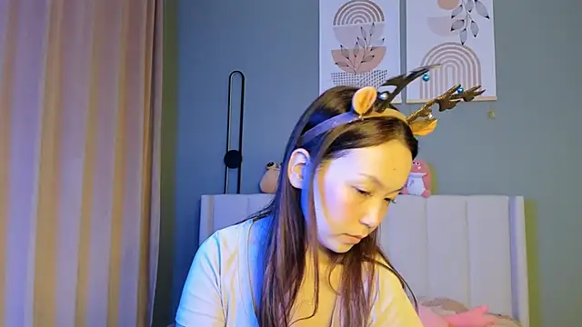 tokipokki online show from 12.05.25