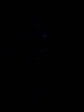 Mau3450 online show from 09.09.25