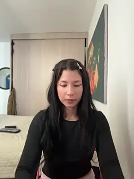 babyvavi online show from 07.15.26
