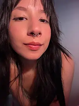 babyvavi online show from 07.28.26