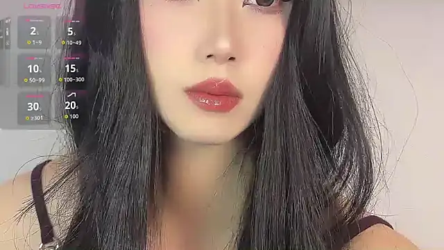 Boa0105 online show from 09.13.25