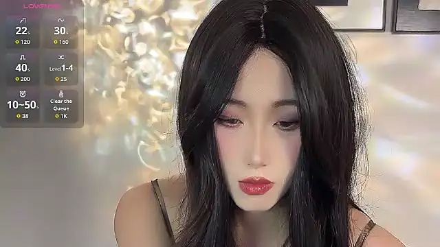 Boa0105 online show from 09.14.25