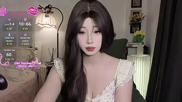 Boa0105 online show from 12.23.25