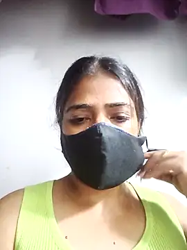 hottie jenny9 online show from 09.16.25