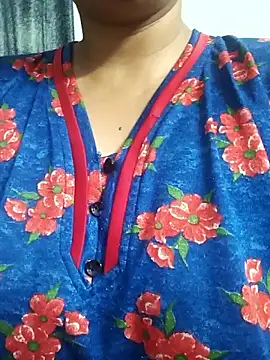 hottie jenny9 online show from 09.20.25