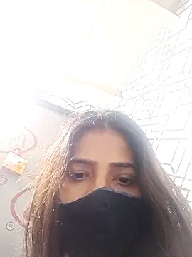 hottie jenny9 online show from 09.24.25