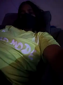 hottie jenny9 online show from 09.30.25