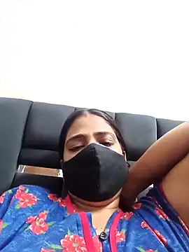 hottie jenny9 online show from 10.09.25