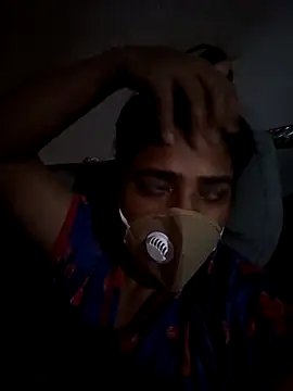 hottie jenny9 online show from 10.18.25