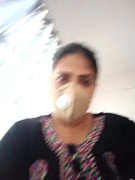 hottie jenny9 online show from 10.28.25