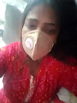 hottie jenny9 online show from 10.29.25